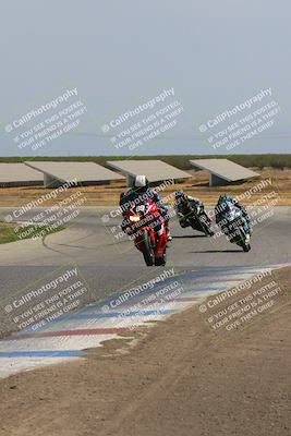 media/Sep-10-2023-Pacific Track Time (Sun) [[44210541ad]]/Group B/1220pm (Wheelie Bump)/